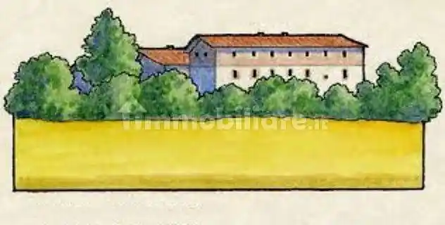 Palazzo - Edificio in vendita a Milano