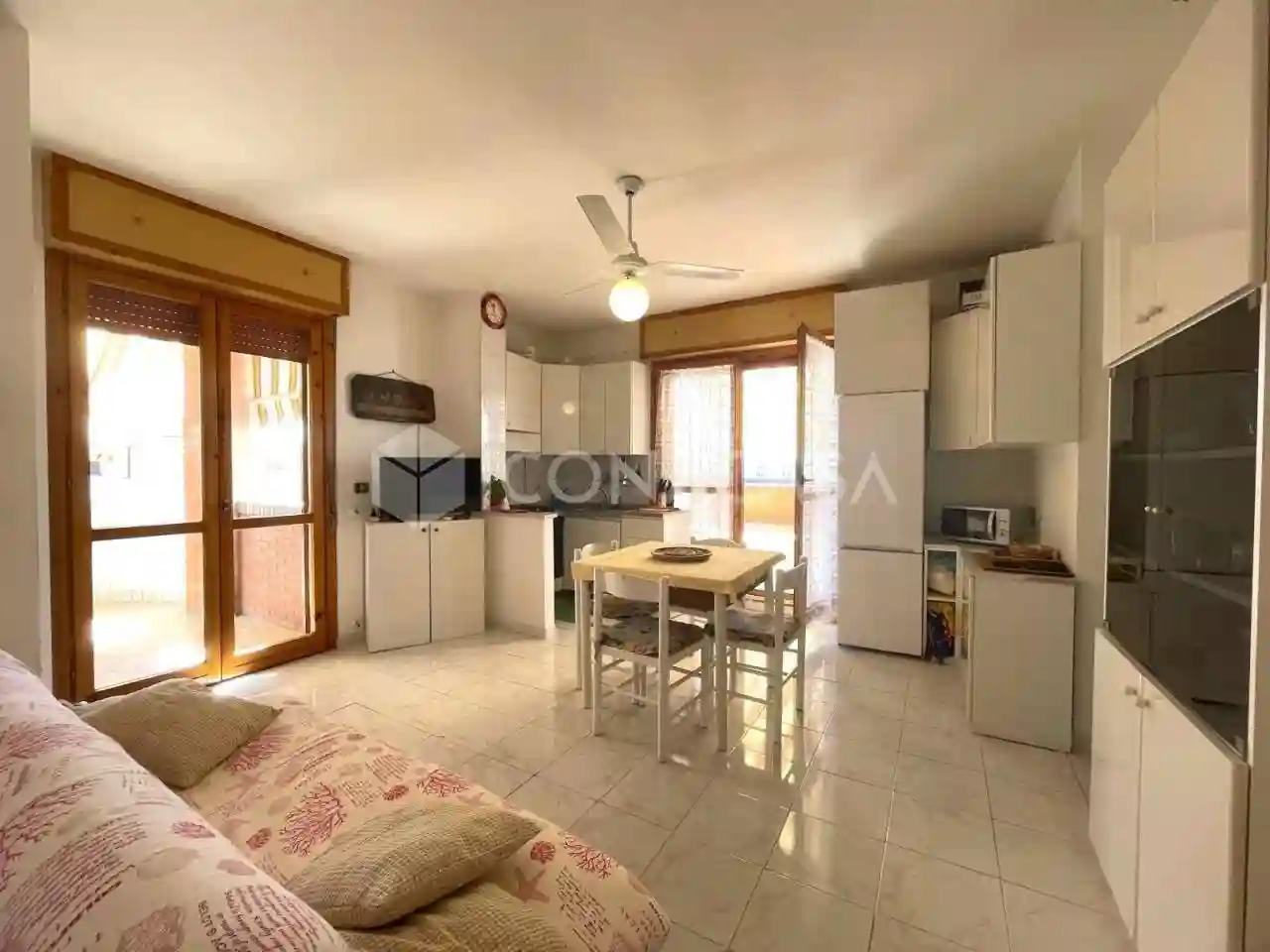Attico - Mansarda - foto 3