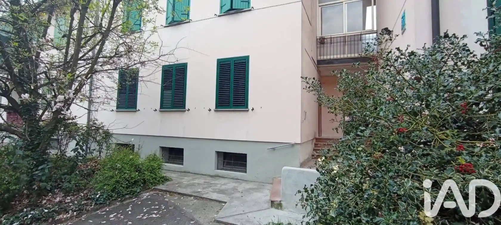 Appartamento in vendita a Vicenza