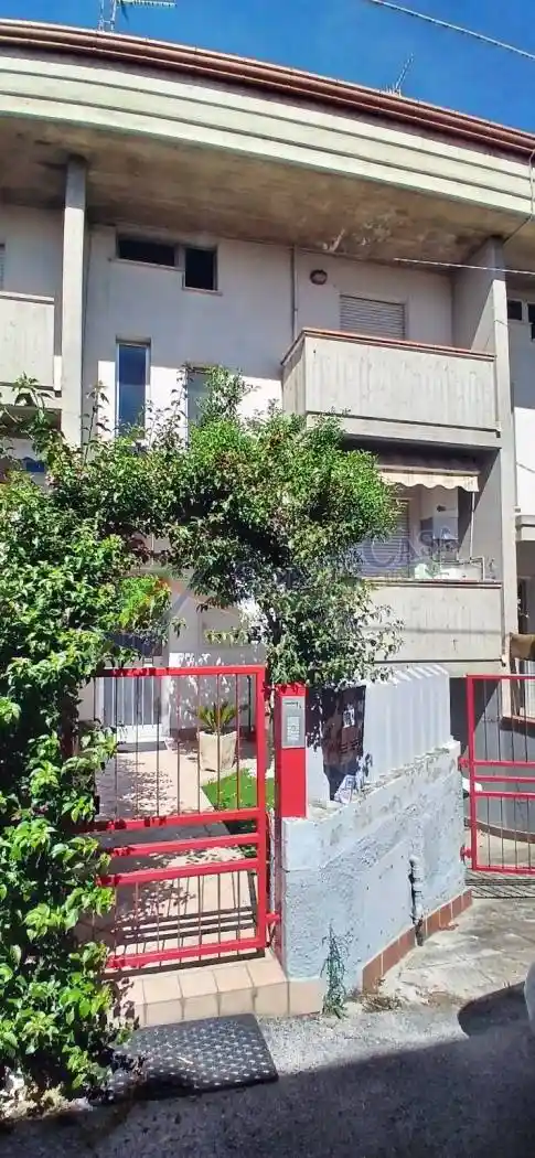 Casa indipendente in vendita a Giulianova