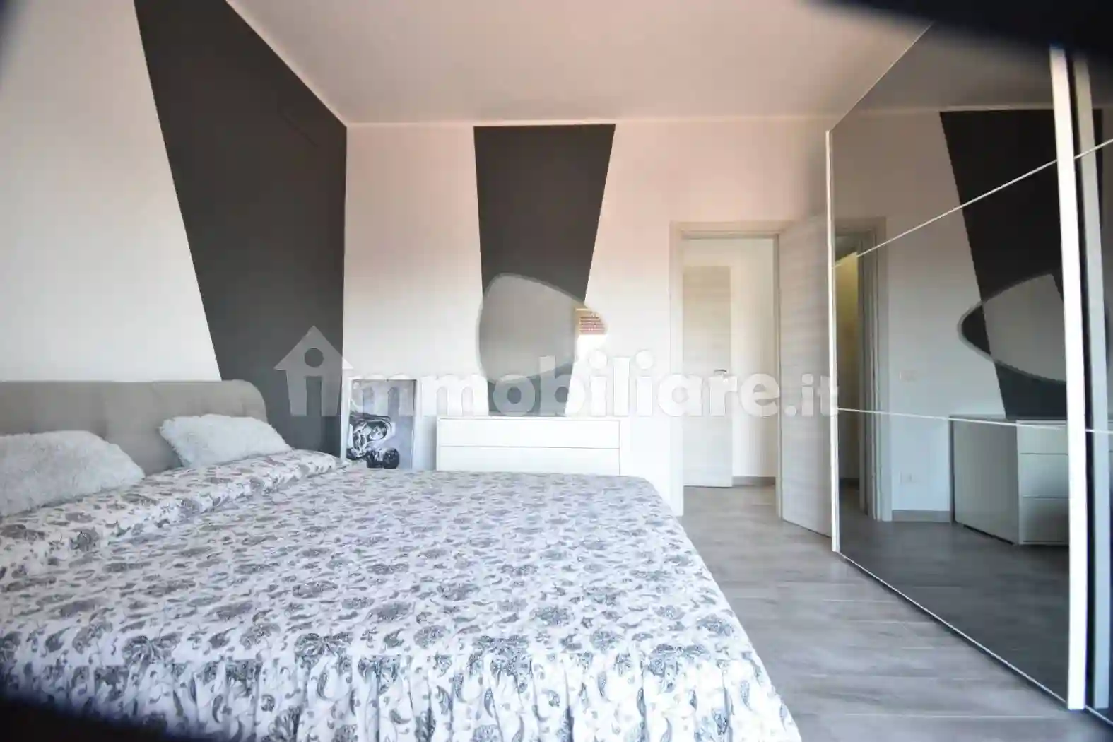 Attico - Mansarda - foto 5