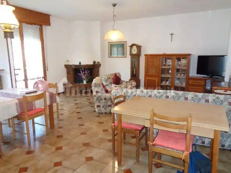 Appartamento in vendita a Rimini