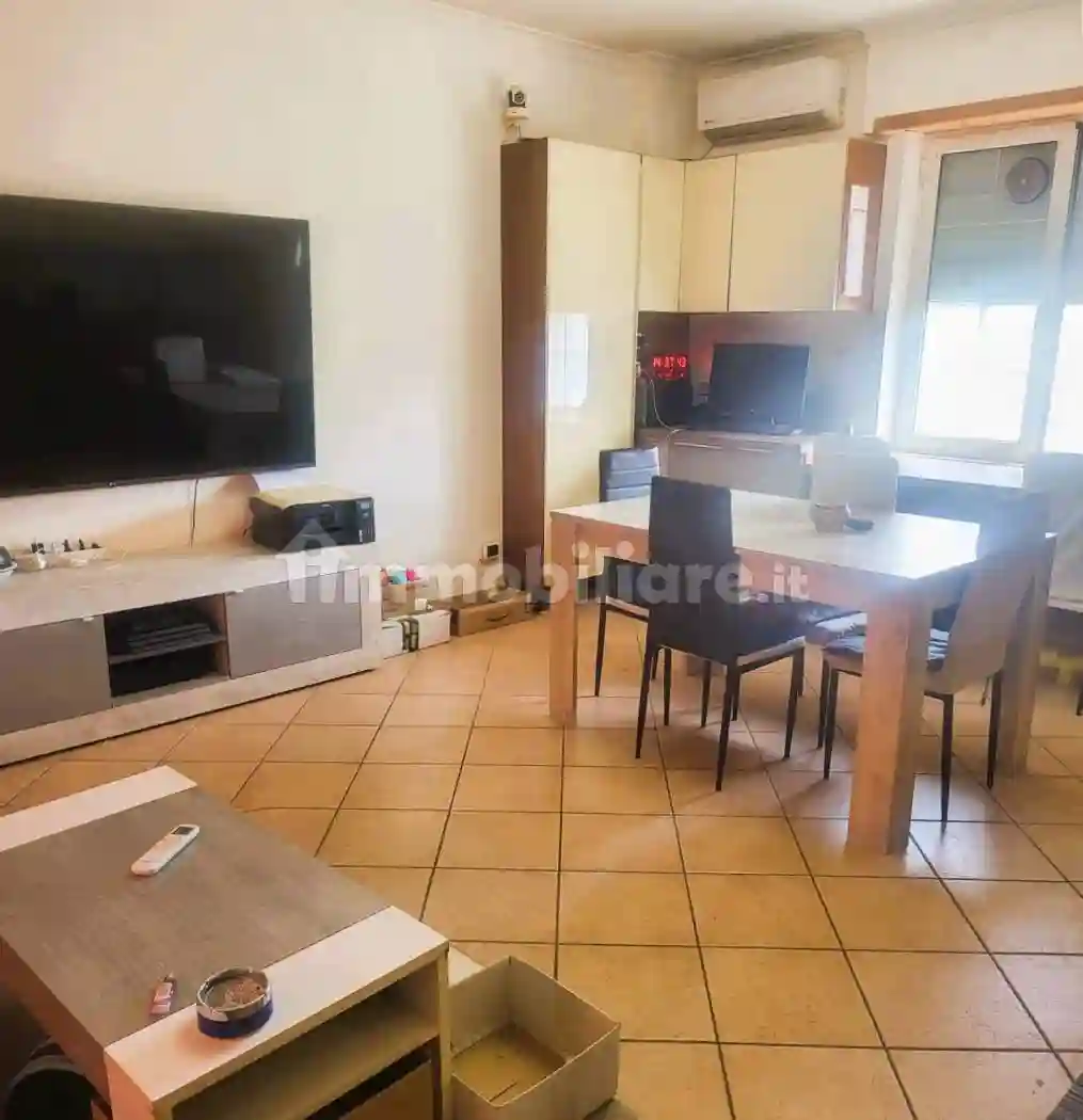 Attico - Mansarda - foto 4