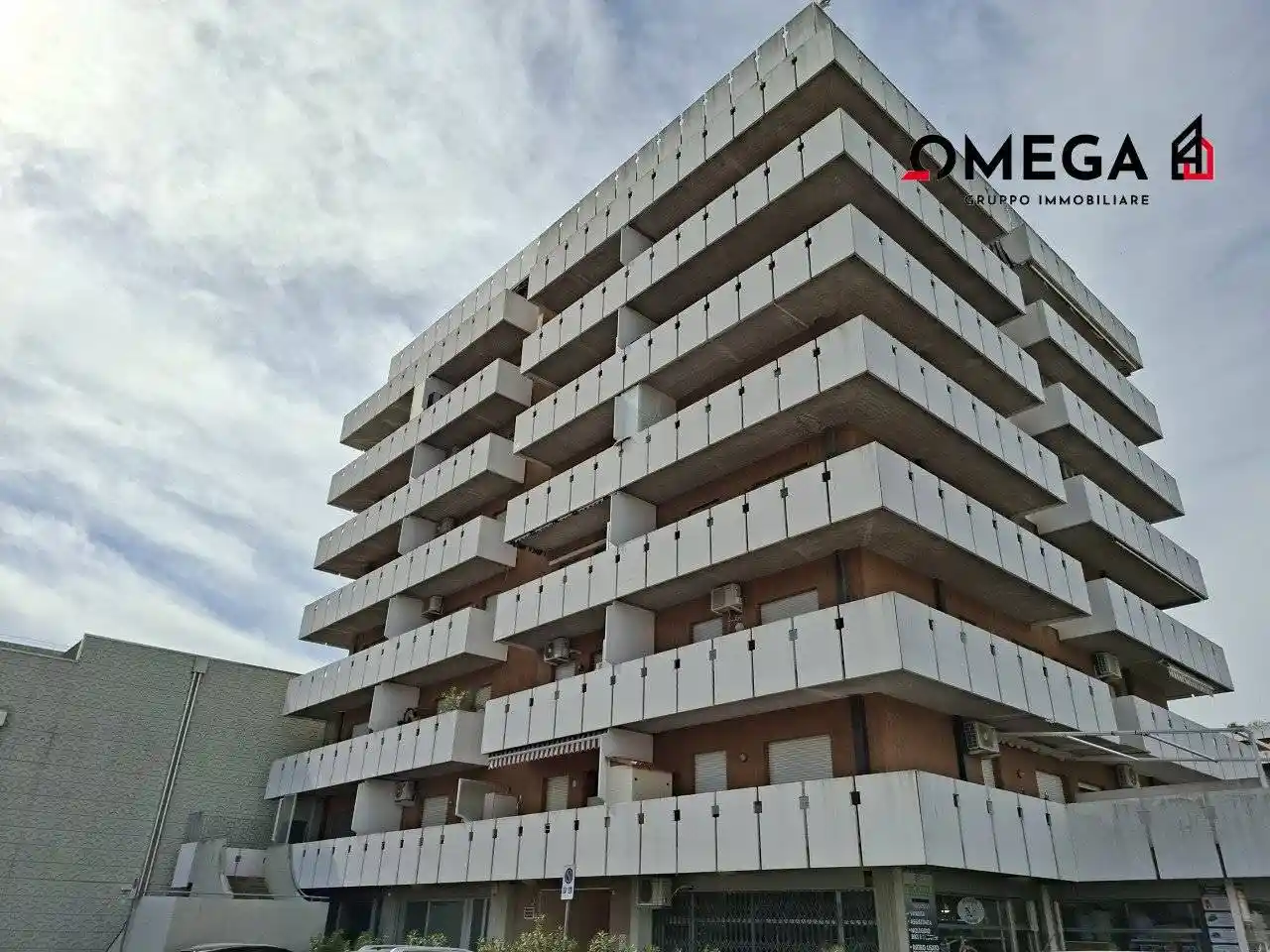 Appartamento in vendita a Lignano Sabbiadoro