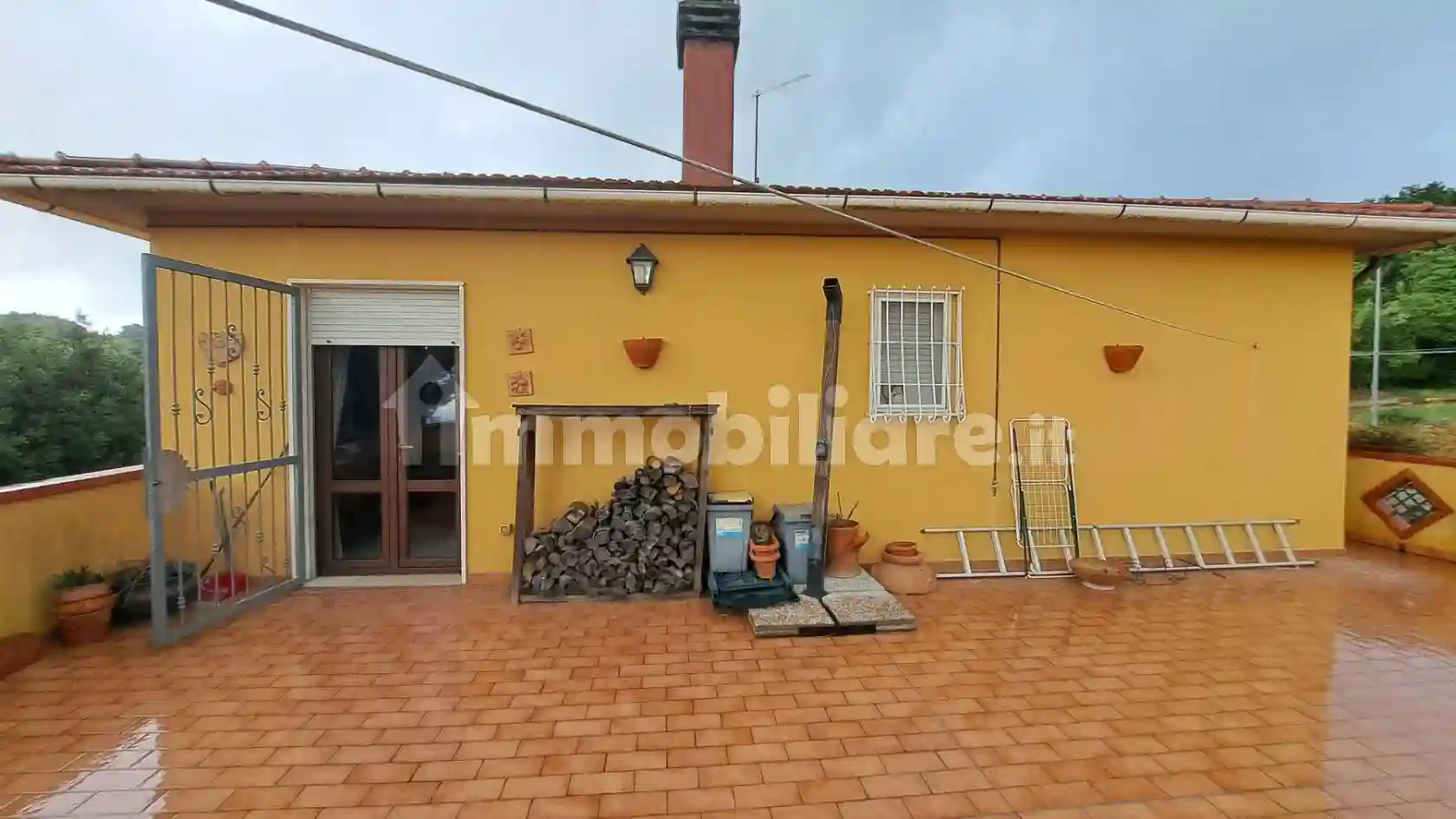 Rustico - Casale - foto 2