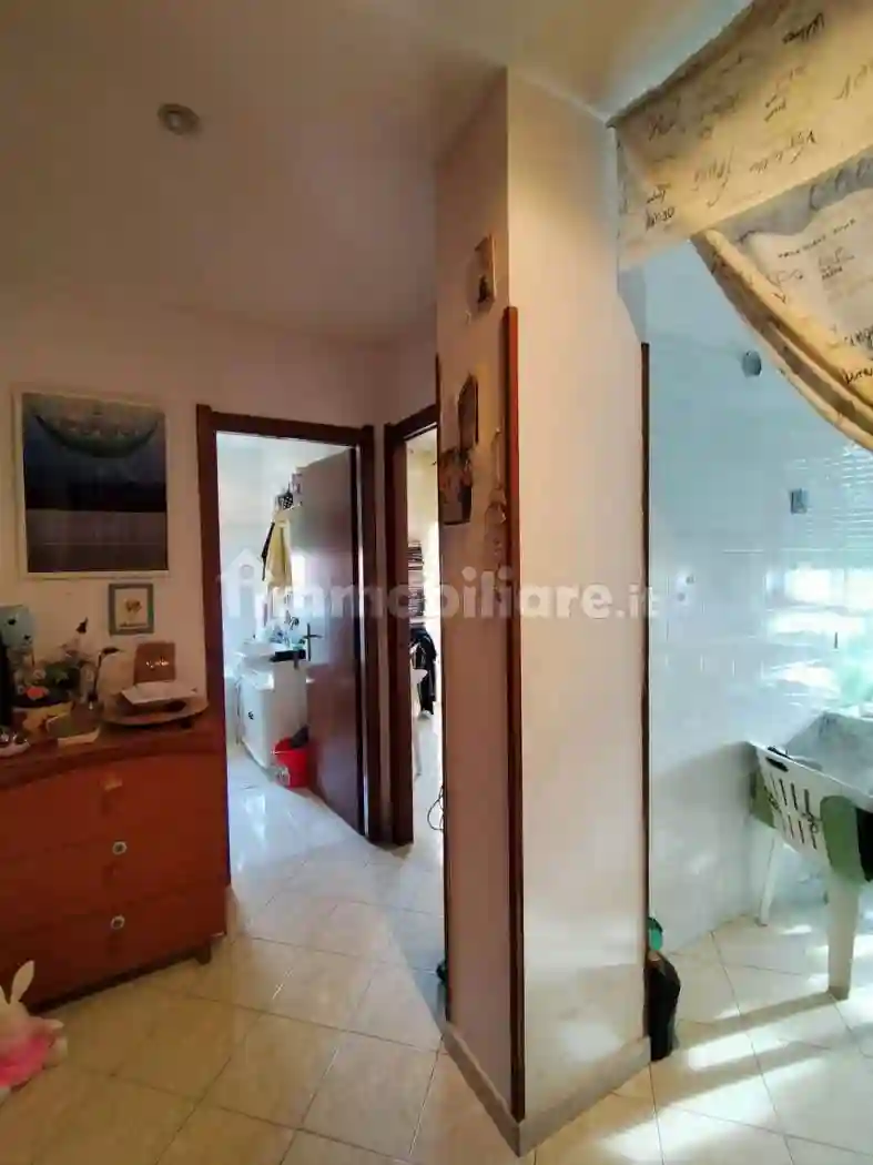 Attico - Mansarda - foto 4