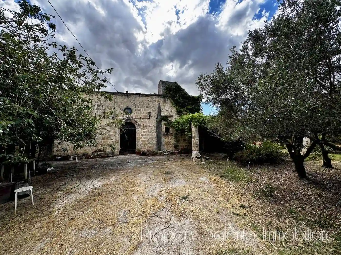 Rustico - Casale - foto 2