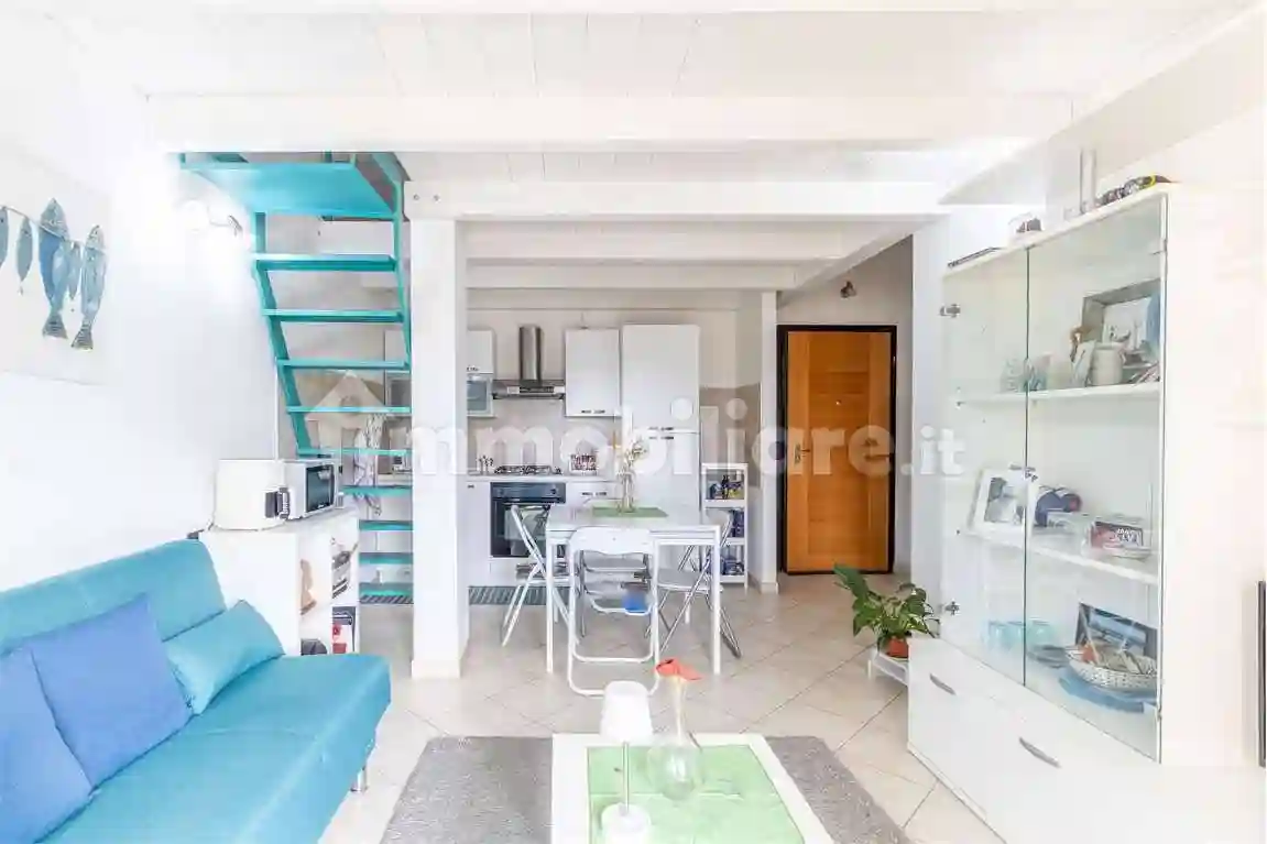 Loft - foto 2
