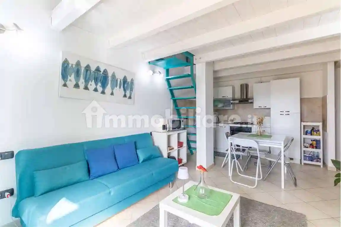 Loft - foto 3