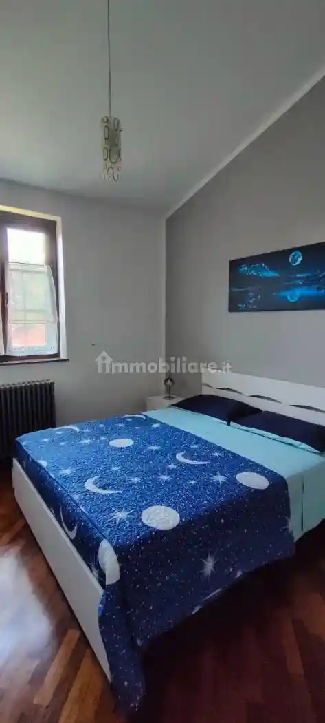 Casa indipendente in affitto a Camaiore