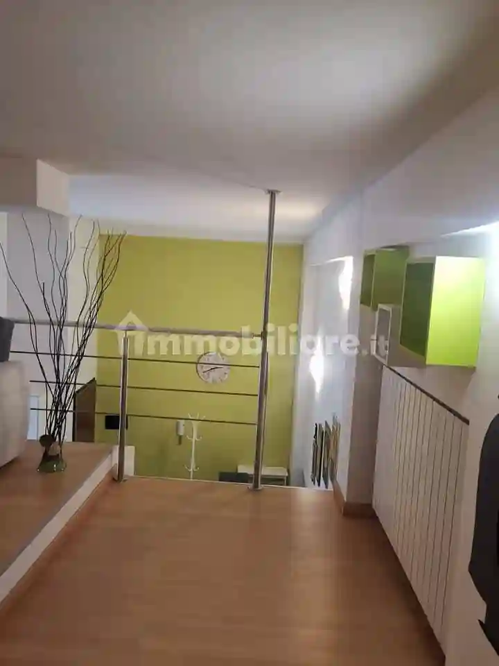 Loft - foto 3