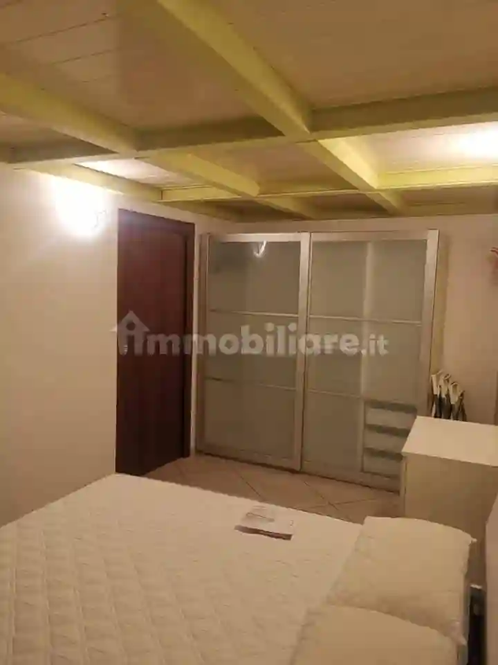 Loft - foto 4