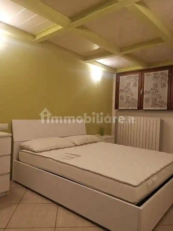 Loft - foto 5