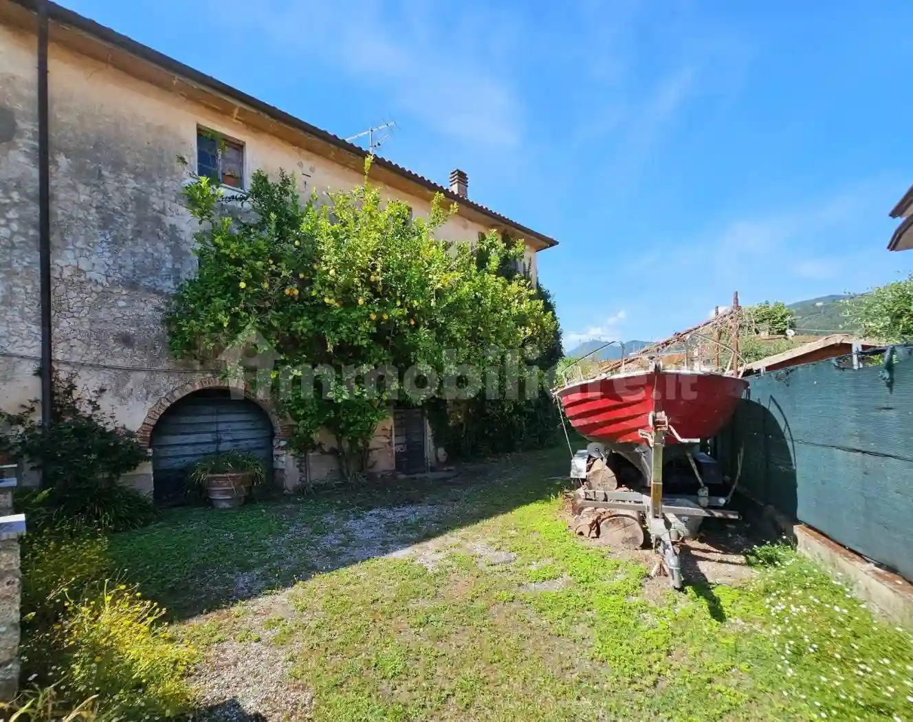 Rustico - Casale - foto 3