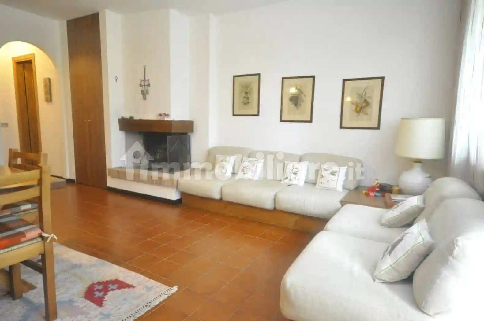 Attico - Mansarda - foto 3