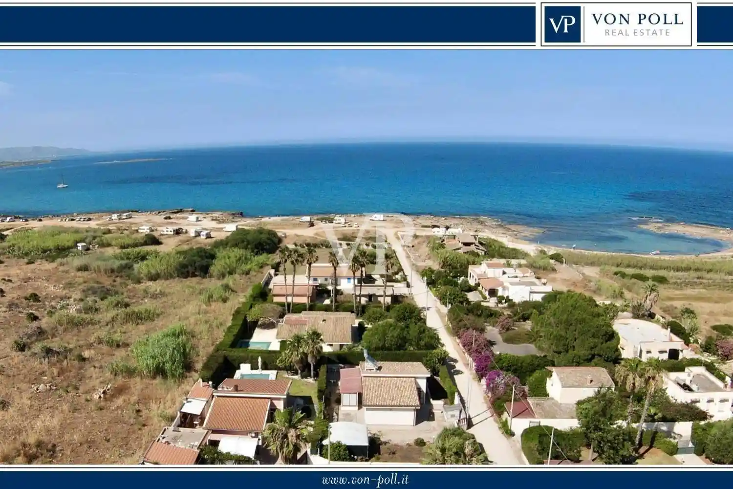Villa in vendita a Noto