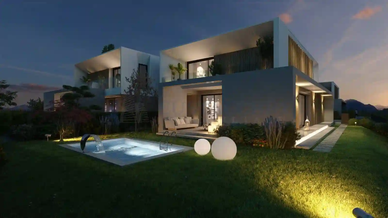 Progetto - foto 2