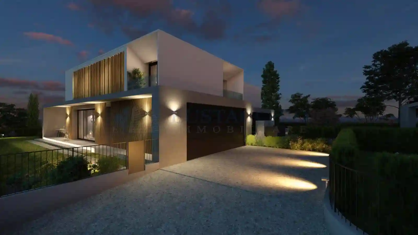 Progetto - foto 5