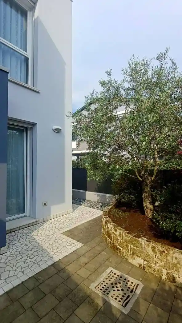 Casa indipendente in vendita a Albignasego