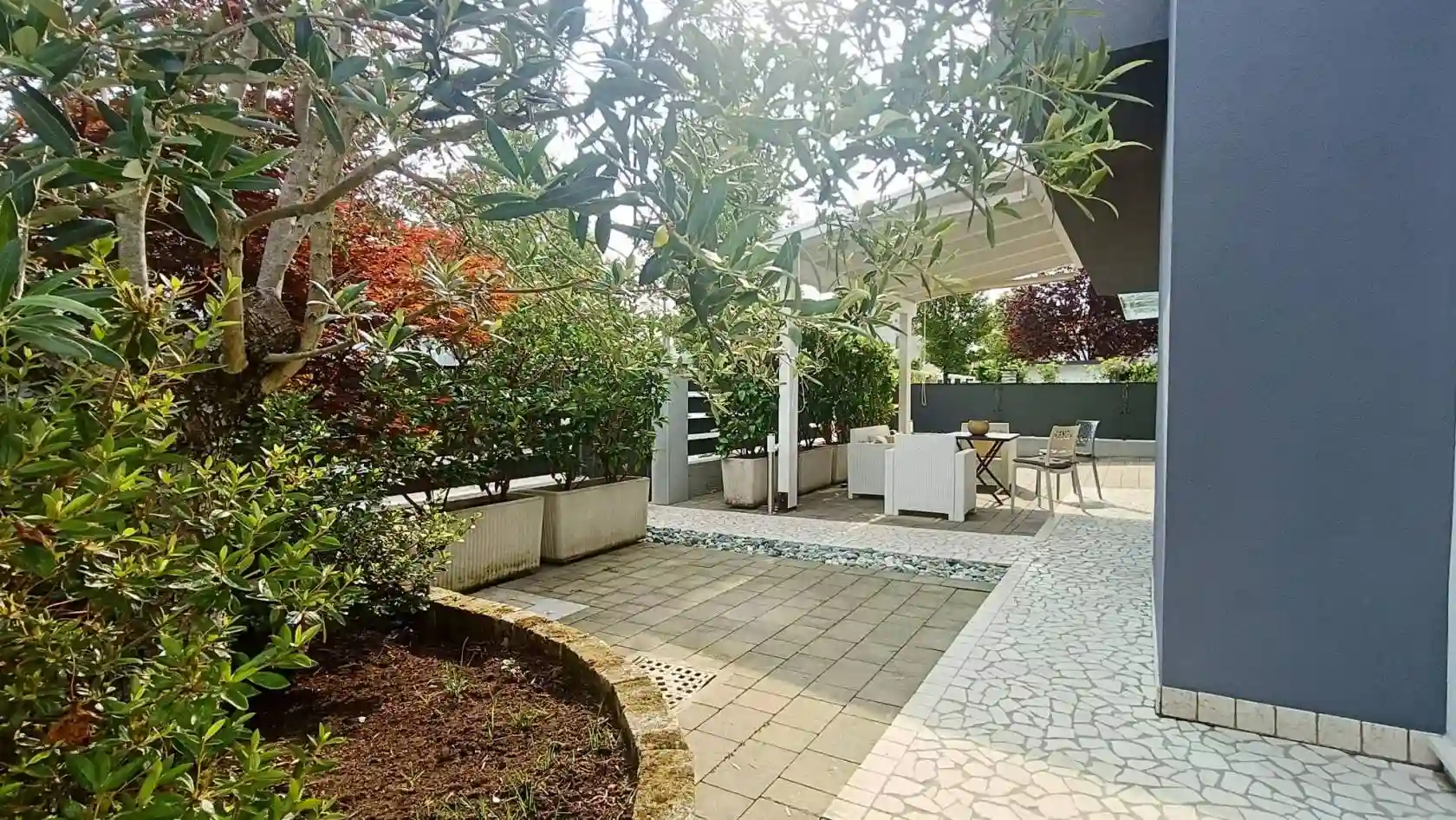 Casa indipendente - foto 5
