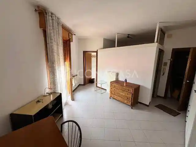 Appartamento in vendita a Sassuolo