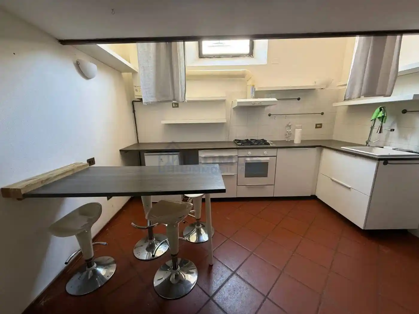 Appartamento in vendita a Reggio Emilia