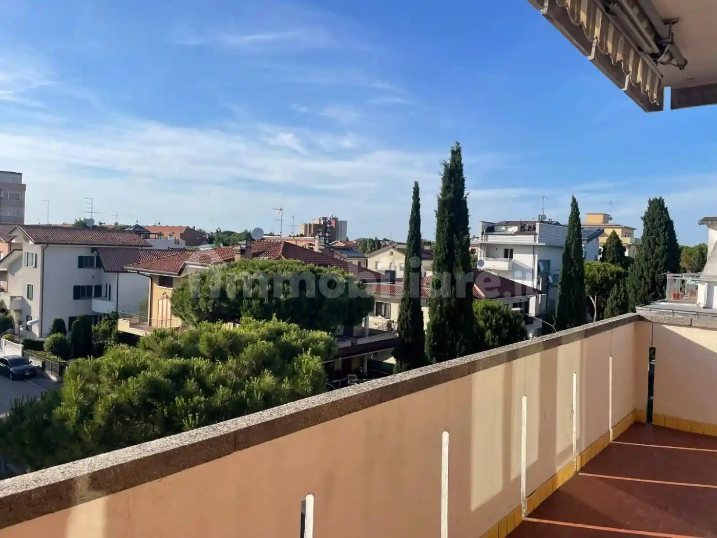 Appartamento in vendita a Rimini
