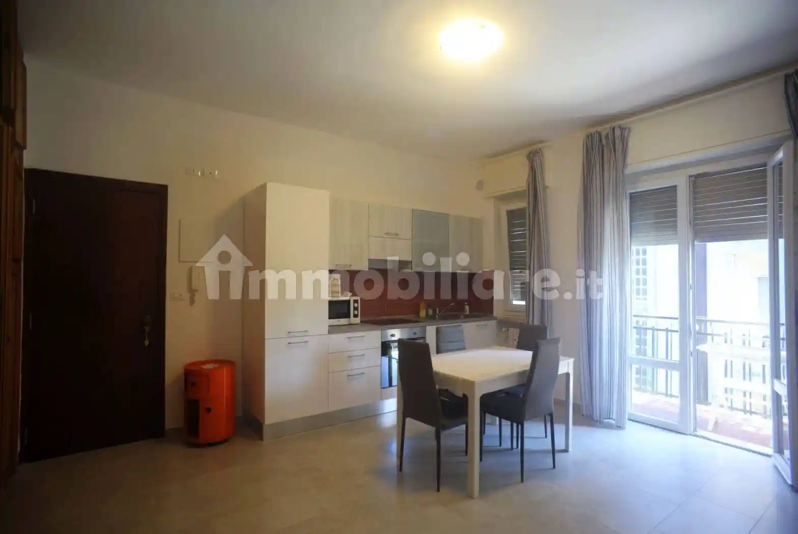 Appartamento in vendita a Alassio
