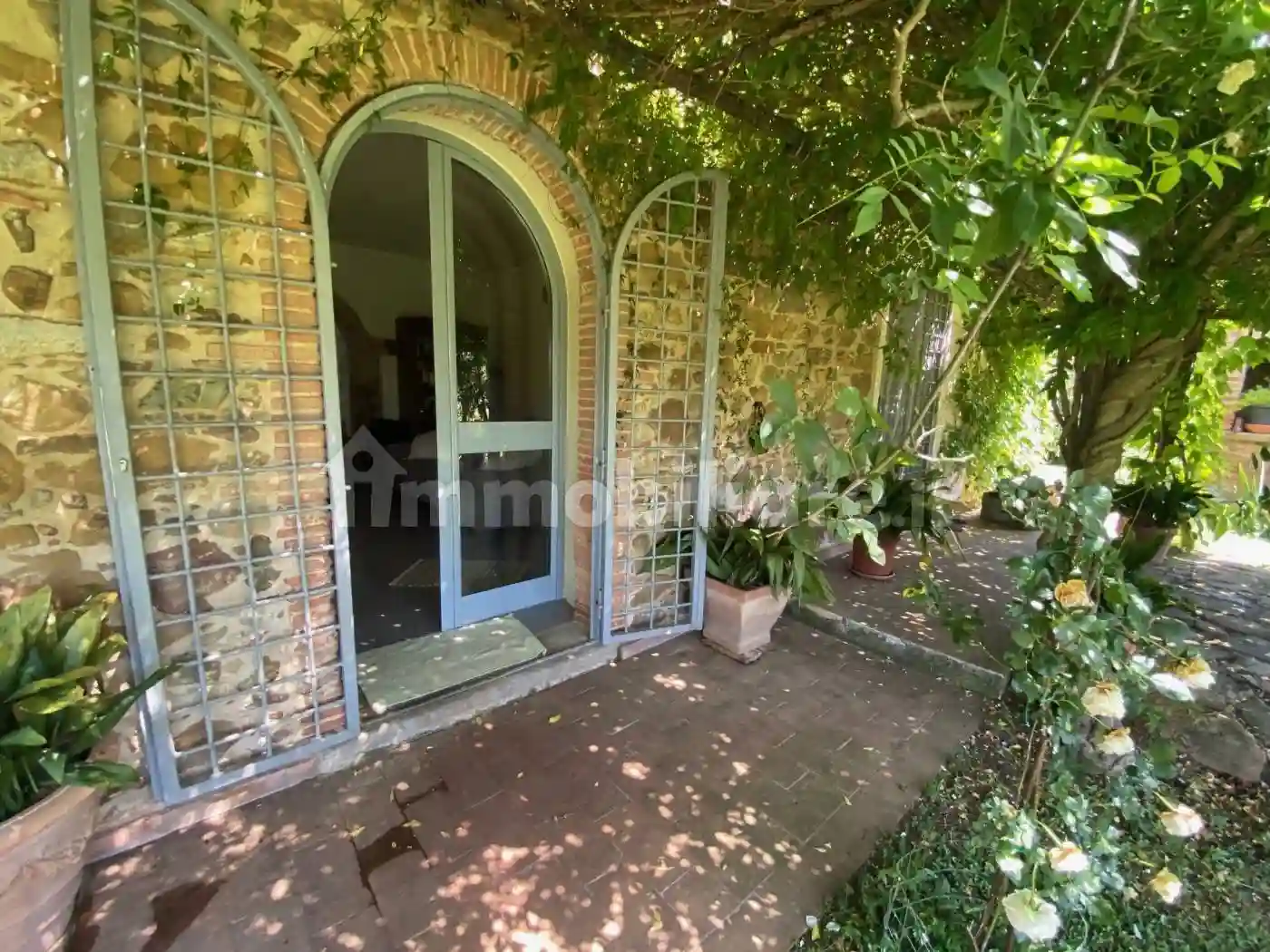 Casa indipendente - foto 4
