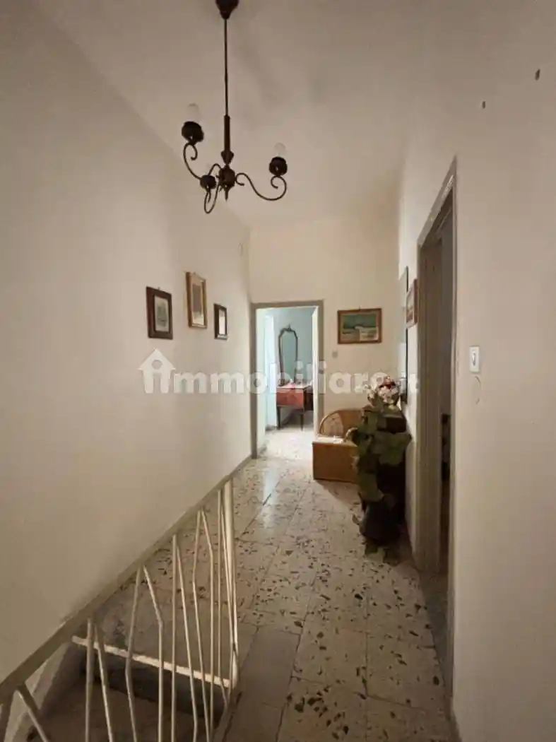 Appartamento in vendita a Sezze
