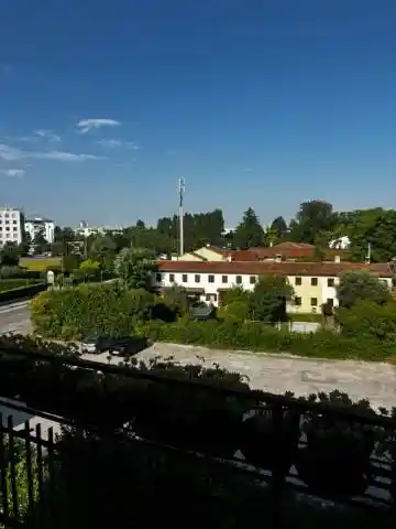 Appartamento in vendita a Treviso