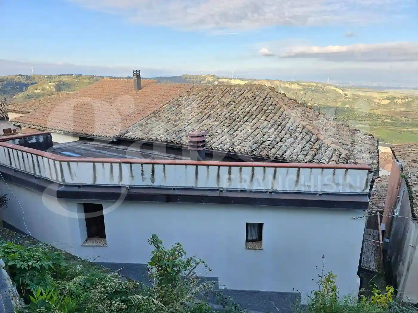 Palazzo - Edificio - foto 4