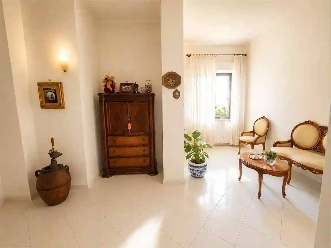 Attico - Mansarda - foto 2