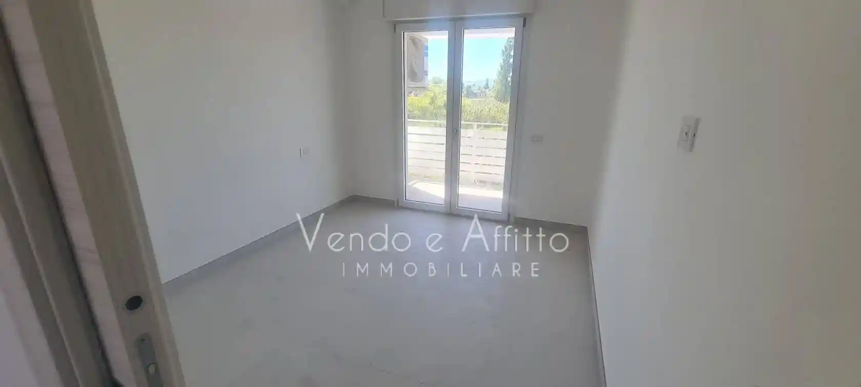Appartamento in vendita a Montenero di Bisaccia