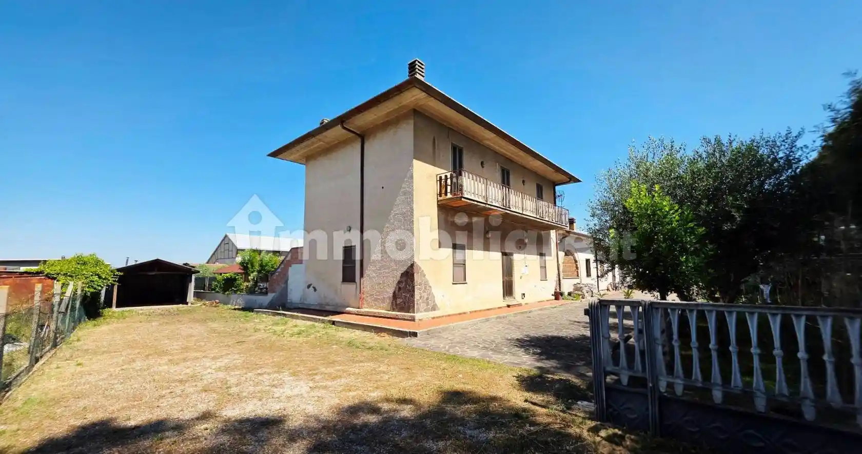 Appartamento in vendita a Latina