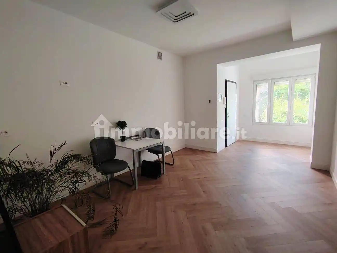 Appartamento in vendita a Brescia