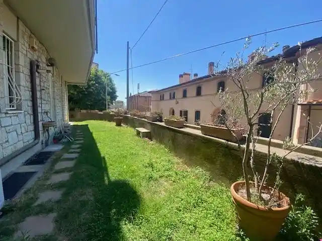 Appartamento in vendita a Perugia