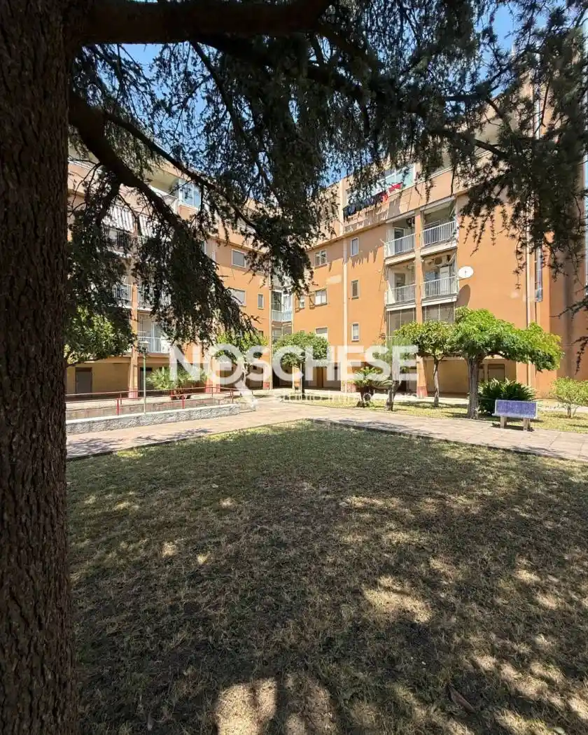 Appartamento in vendita a Pontecagnano Faiano
