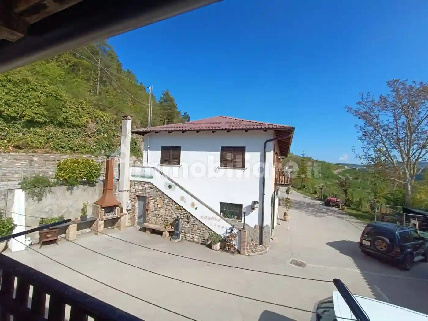 Rustico - Casale - foto 2