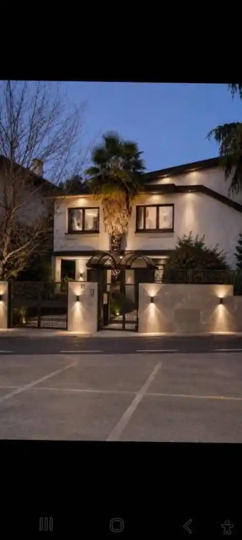 Villa in vendita a Morazzone