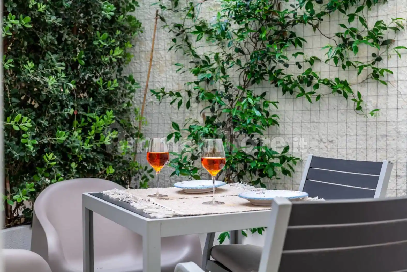 Appartamento in vendita a Cagliari