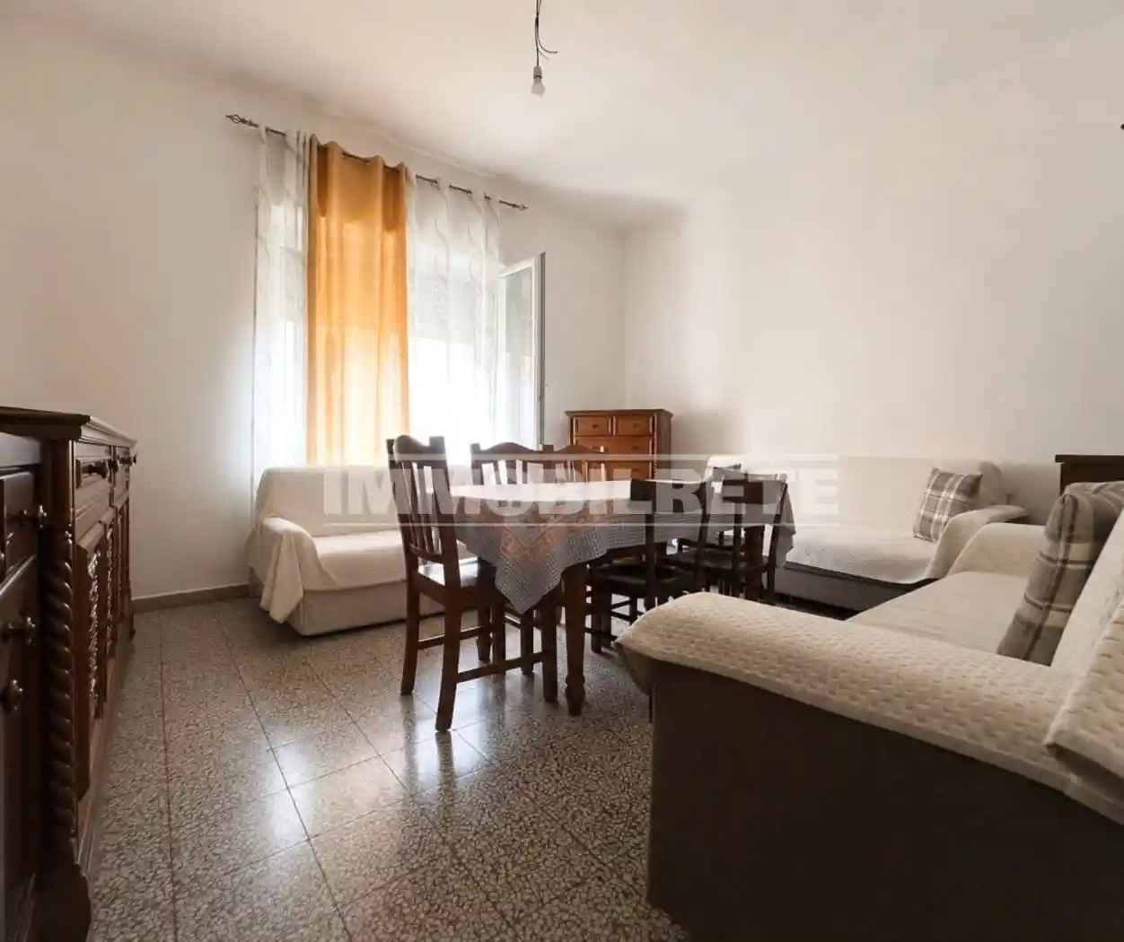 Appartamento in vendita a Altamura