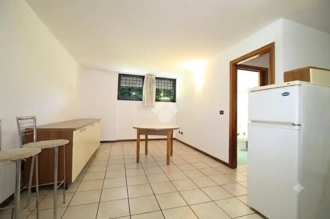 Appartamento in vendita a Vicenza