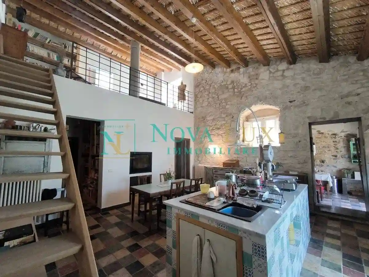 Rustico - Casale - foto 4