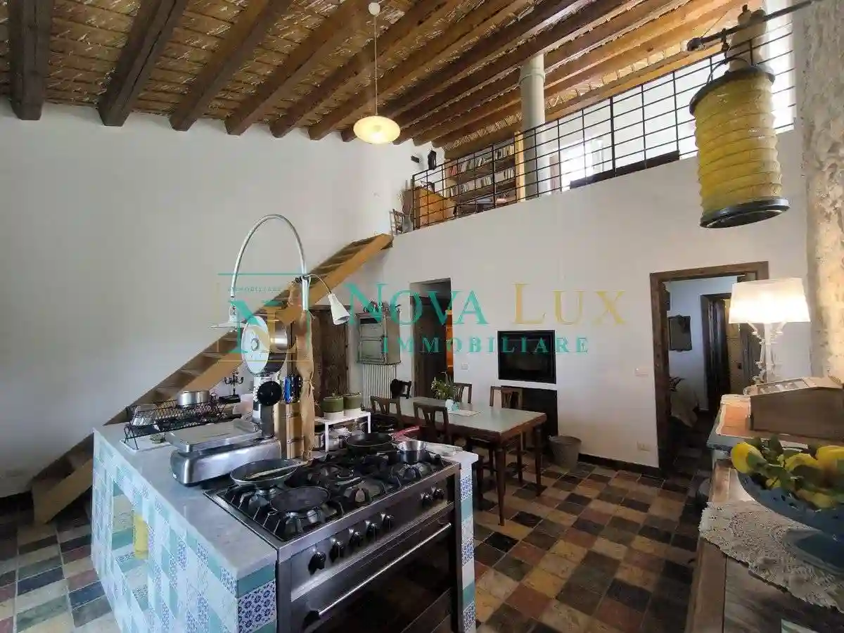 Rustico - Casale - foto 5
