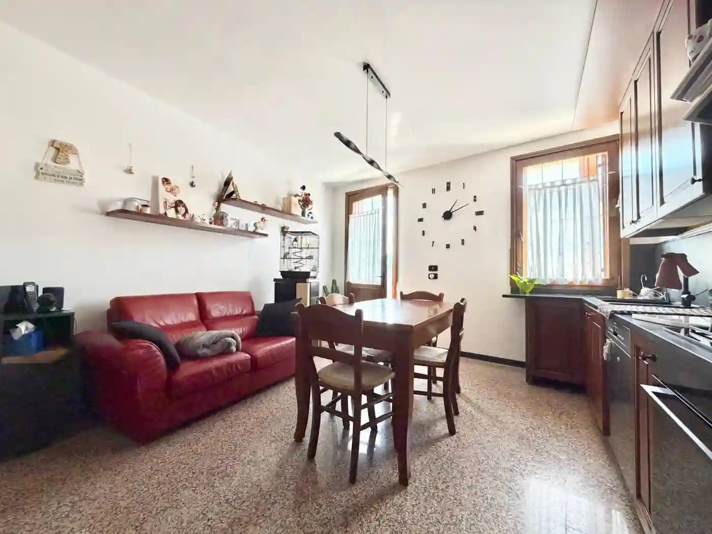 Casa indipendente - foto 5