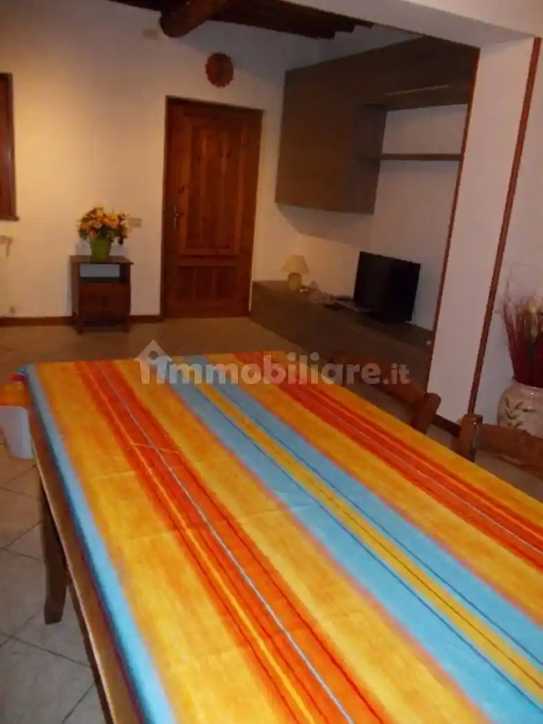 Casa indipendente in vendita a Lucca