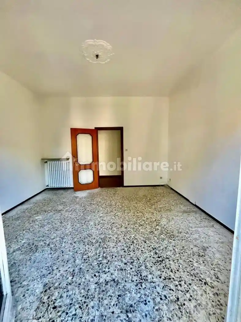 Appartamento in affitto a Reggio Emilia