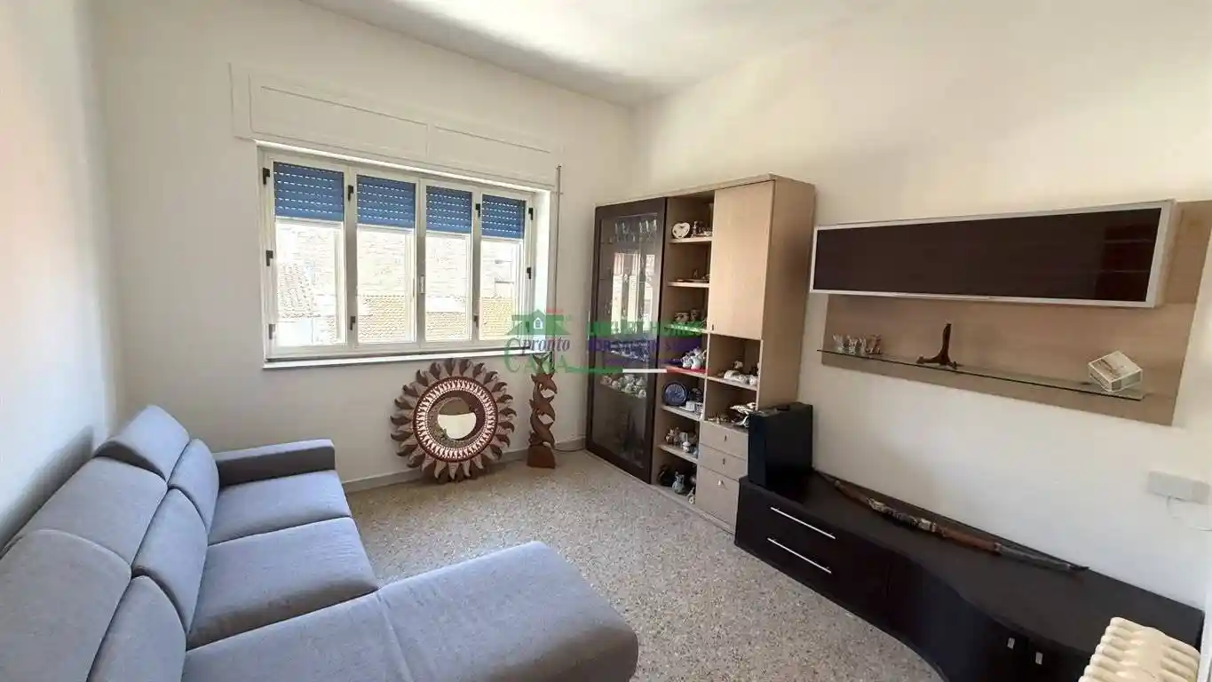 Appartamento in vendita a Ragusa