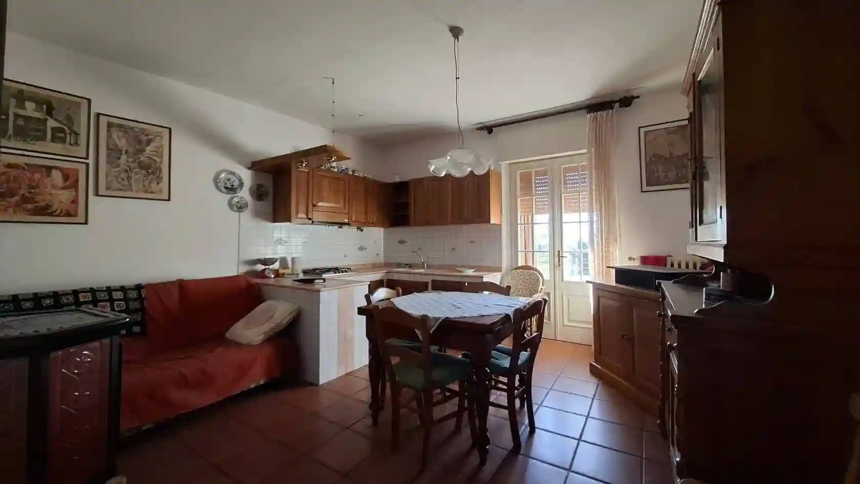 Casa indipendente - foto 4